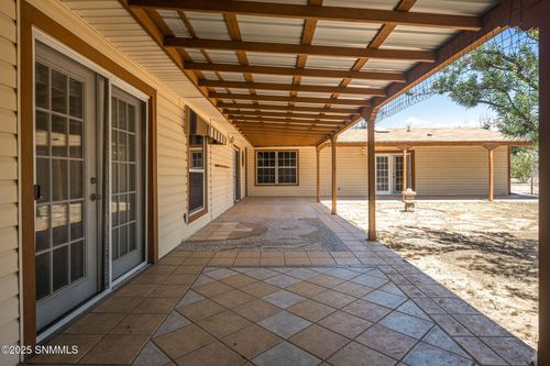 4504 Sells Place Place, Las Cruces, NM, 88007 | Card Image