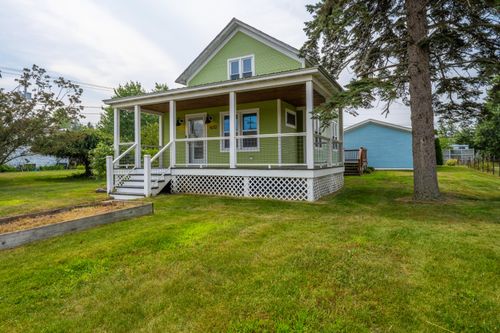 4212 Orchard Street, Bridgman, MI, 49106 | Card Image