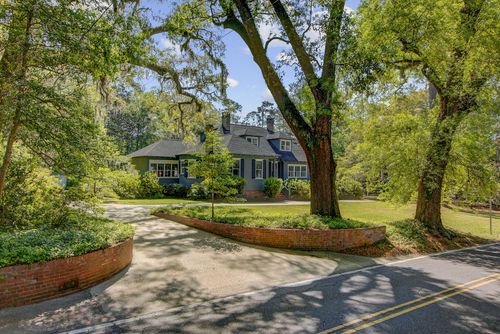 503 W Carolina Ave, Summerville, SC, 29483-3727 | Card Image