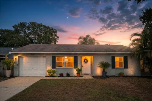 1922 Hudson Ct, OLDSMAR, FL, 34677-2628 | Card Image