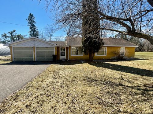 W9253 Us Highway 8, Catawba, WI, 54515-9254 | Card Image