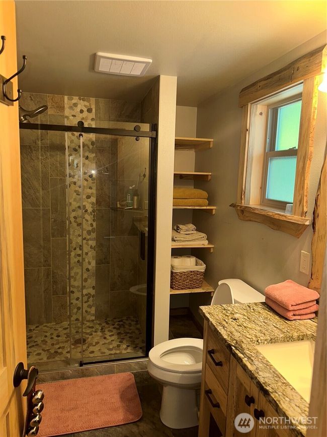 22415 Stirrup Rd, House other with 1 bedrooms, 1 bathrooms and 1 parking in Leavenworth WA | Image 17