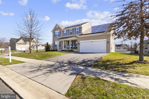 1308 Gibraltar Ct, TOWNSEND, DE, 19734-2886 | Card Image