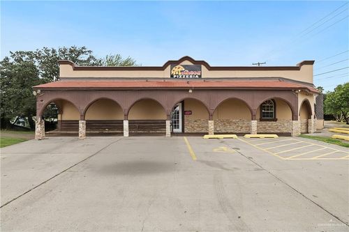 900 S Main St, La Feria, TX, 78559-5019 | Card Image