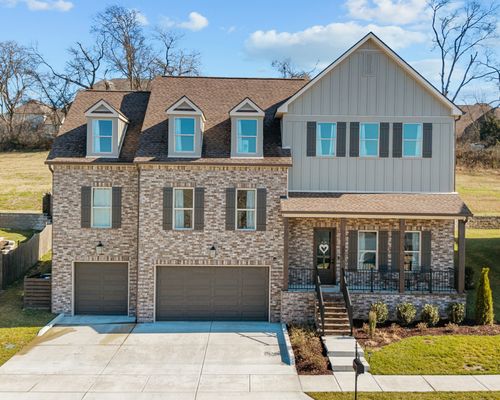 3007 Nichols Vale, Mount Juliet, TN, 37122-4424 | Card Image