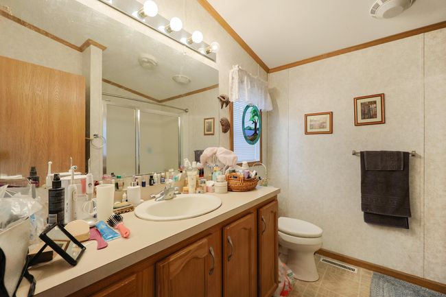 132 Robin Hood Dr, House other with 2 bedrooms, 2 bathrooms and null parking in Exeter NH | Image 9