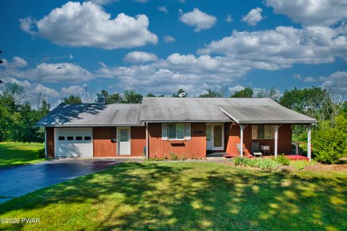 30 Bryant Road, Honesdale, PA, 18431 | Card Image