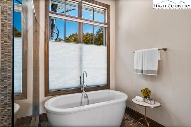 Photo is of a similar model - 2005 is not currently complete- bathroom layouts, color scheme, finishes and fixtures subject to change during construction | Image 9