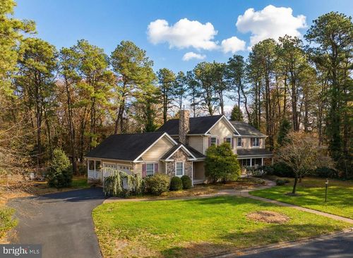 78 N Lakeside Dr W, MEDFORD, NJ, 08055-8832 | Card Image