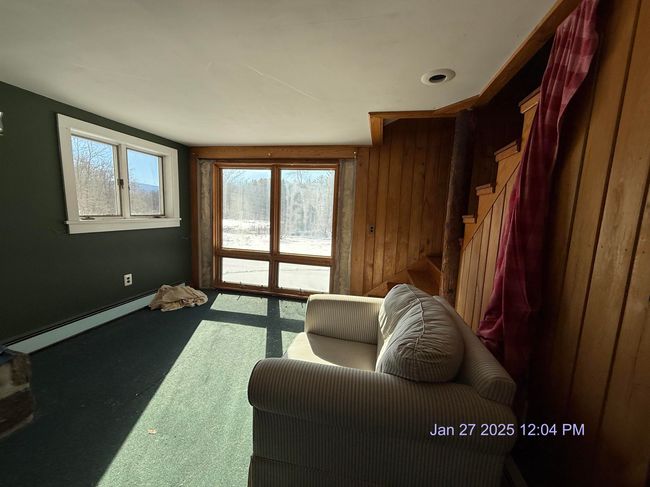 433 Squires Rd, House other with 2 bedrooms, 1 bathrooms and null parking in Manchestr Ctr VT | Image 19