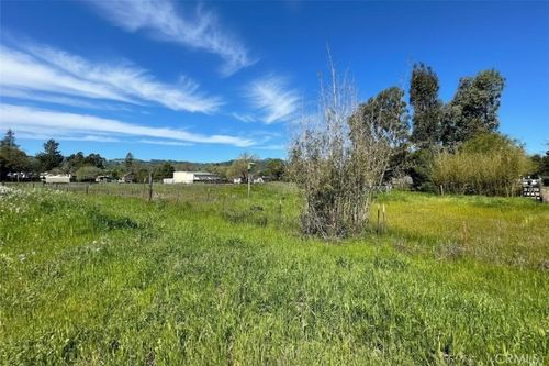 1025 Laurel Ave, Sonoma, CA, 95476 | Card Image