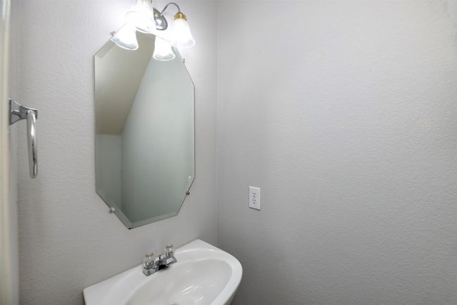 11517 Chaucer Dr, House other with 3 bedrooms, 3 bathrooms and null parking in Frisco TX | Image 16