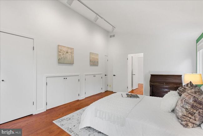 14 Wheatsheaf Ln, House other with 3 bedrooms, 3 bathrooms and null parking in Princeton NJ | Image 16