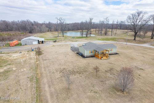 2656 Curve Woodville Road, Ripley, TN, 38063 | Card Image