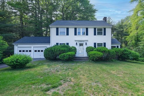 10 Dunster Ln, Scituate, MA, 02066-4422 | Card Image