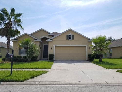 3856 Enchantment Ln, SAINT CLOUD, FL, 34772-8250 | Card Image