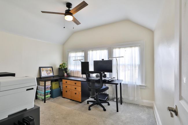 959 S Champion Ave, House other with 3 bedrooms, 2 bathrooms and null parking in Columbus OH | Image 31