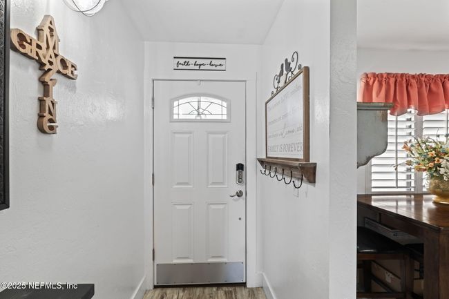 16B - 4670 A1a S, Condo with 2 bedrooms, 3 bathrooms and null parking in St Augustine FL | Image 7
