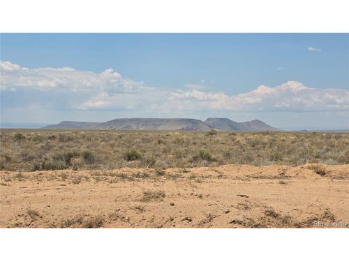 4312 Blackhawk Rd, San Luis, CO, 81152 | Card Image