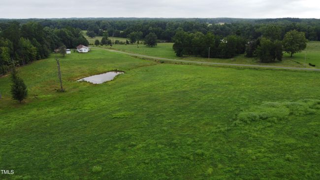 DJI_0201 | Image 5