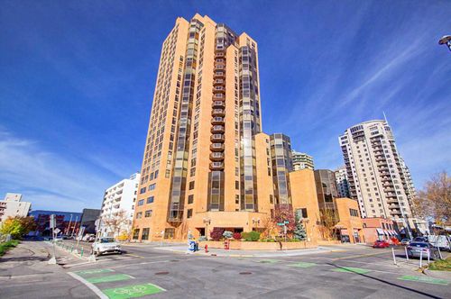 2003-1100 8 Ave Sw, Calgary, AB, T2P3T9 | Card Image
