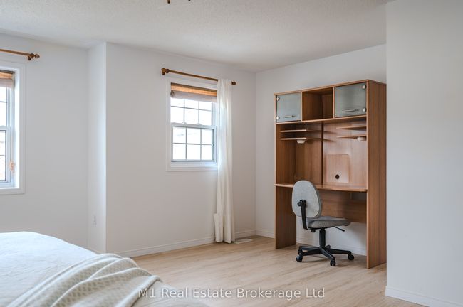 47 - 30 Imperial Rd S, Condo with 4 bedrooms, 3 bathrooms and 1 parking in Guelph ON | Image 20
