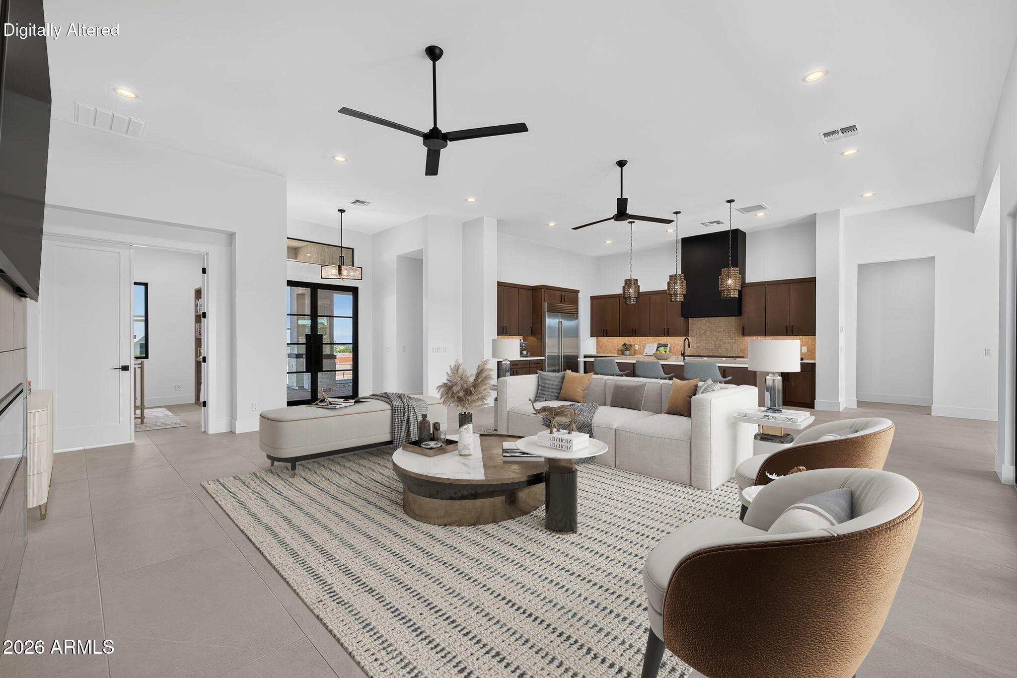 Residential in Scottsdale 5