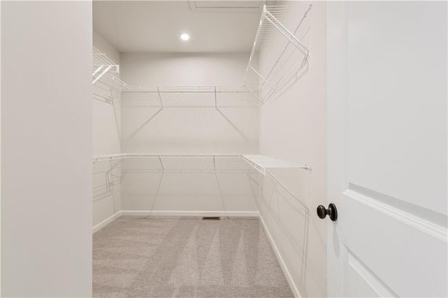 722 Crossroad Ct Sw, House other with 4 bedrooms, 3 bathrooms and null parking in Powder Springs GA | Image 35