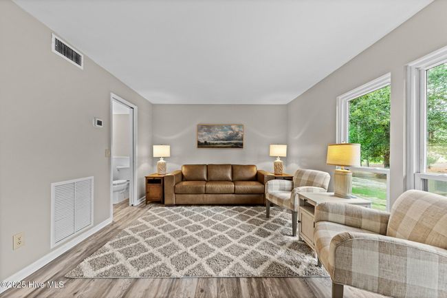 123 - 10 Pine Tree Rd, Condo with 1 bedrooms, 1 bathrooms and null parking in Pinehurst NC | Image 17
