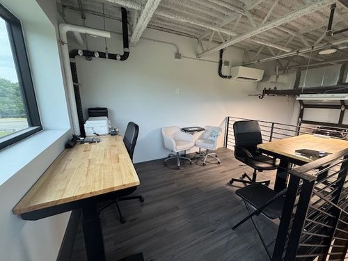 ste-309-4229 Ranch Road 620 N, Austin, TX, 78734-2227 | Card Image