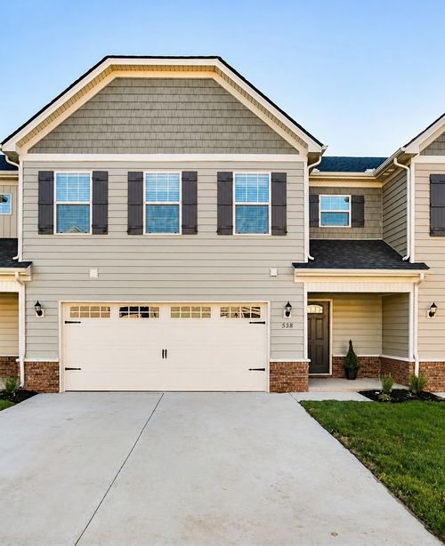 908 Azeri Ave, Murfreesboro, TN, 37128-4404 | Card Image