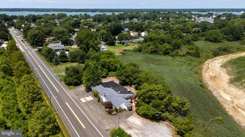 26342 Oxford Rd, Oxford, MD, 21654-1363 | Card Image