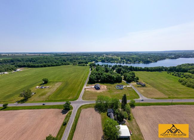 3973 W Harrison Rd, House other with 5 bedrooms, 3 bathrooms and null parking in Hart MI | Image 5