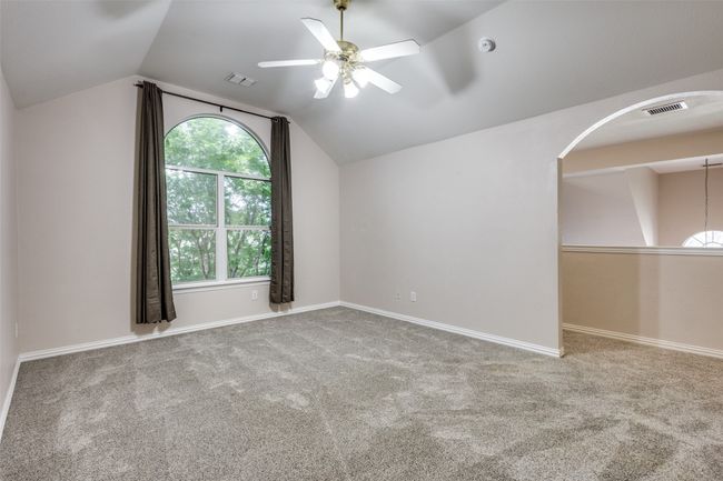 851 Sibyl Ln, House other with 4 bedrooms, 3 bathrooms and null parking in Prosper TX | Image 24