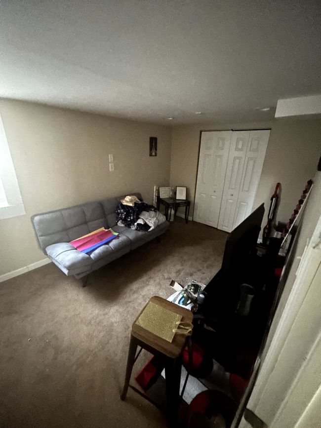 basement | Image 11