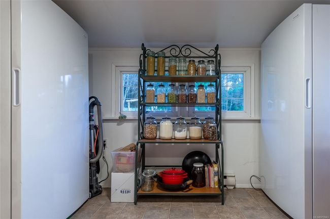 110 Hillside Rd, House other with 2 bedrooms, 2 bathrooms and 4 parking in Sointula BC | Image 46