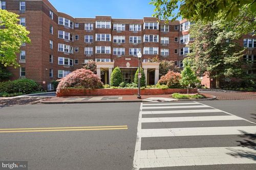 548-2500 Q St Nw, WASHINGTON, DC, 20007-4344 | Card Image