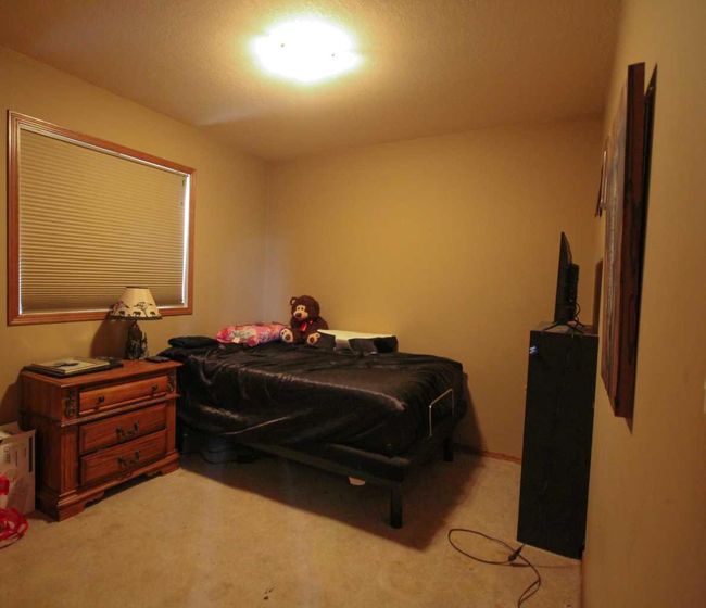 323 Highland Circle, House other with 3 bedrooms, 3 bathrooms and 4 parking in Strathmore AB | Image 23