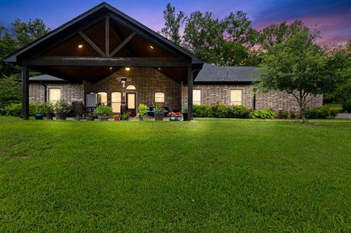 3688 Holly Rd, Gilmer, TX, 75644 | Card Image