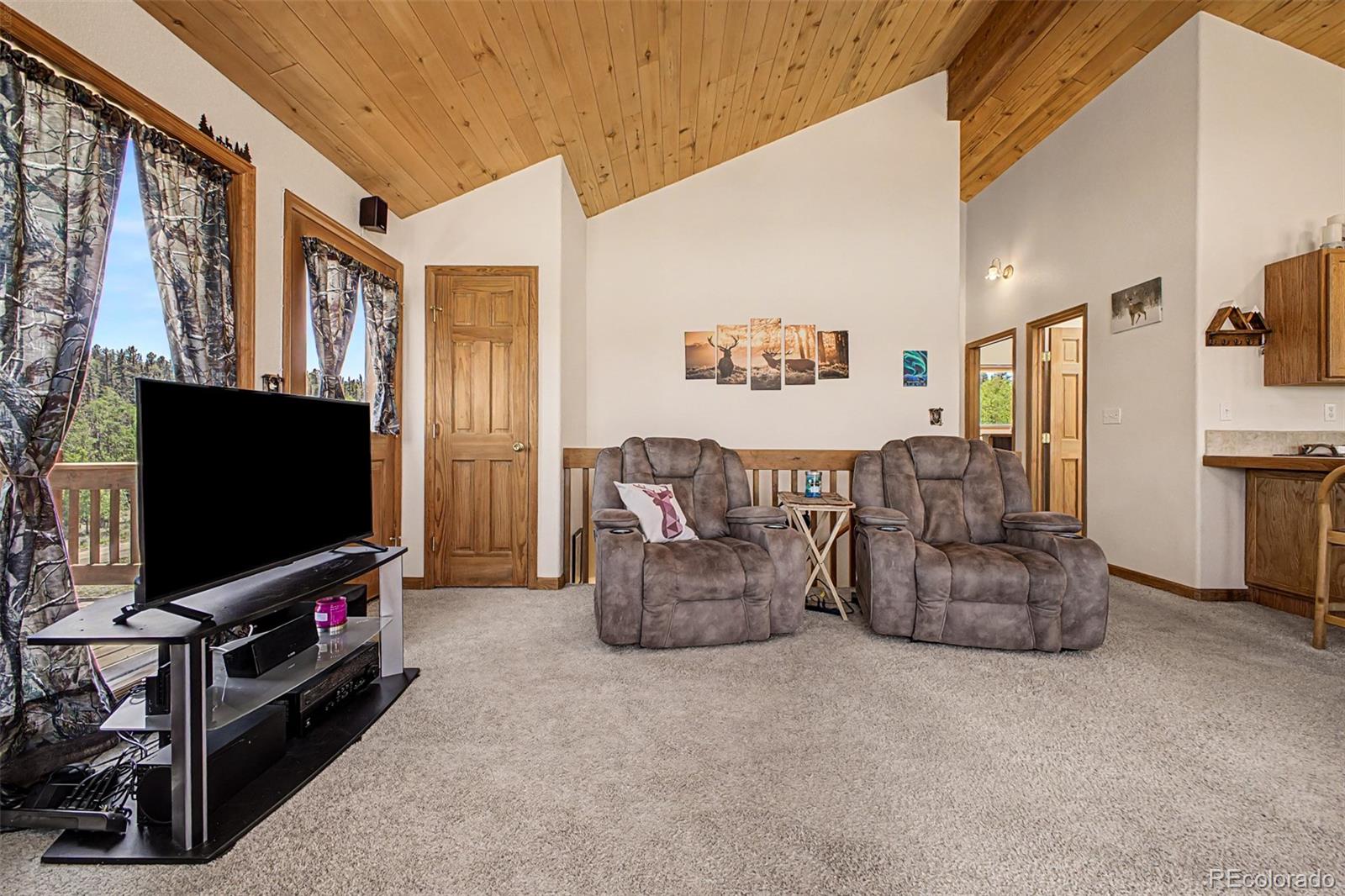Residential in Jefferson 5