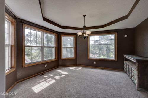 1842 Mountain Ash Dr, Joplin, MO, 64801-9313 | Card Image