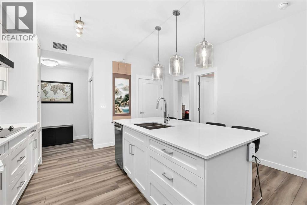 Residential in Calgary 2