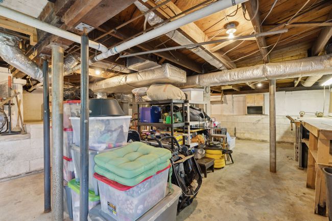 1304 Jones St, House other with 3 bedrooms, 1 bathrooms and 2 parking in Old Hickory TN | Image 63