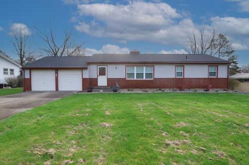 125 Hilltop Rd, Ontario, OH, 44906-1321 | Card Image