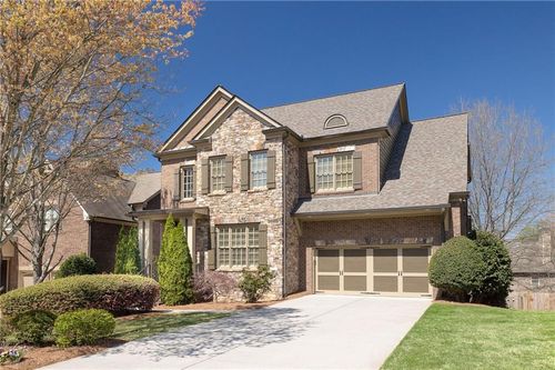 1982 Cheyanne Dr Se, Smyrna, GA, 30080-3142 | Card Image