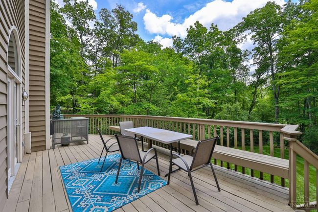 9396 Kemper Grove Ln, House other with 4 bedrooms, 4 bathrooms and null parking in Symmes Twp OH | Image 41