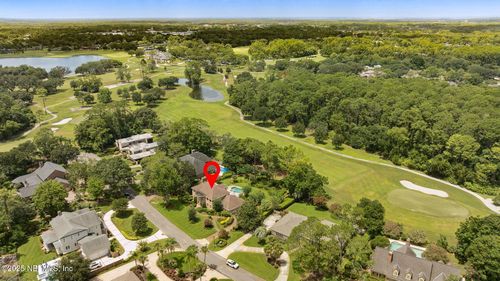 7838 Woodsdale Ln, Jacksonville, FL, 32256-7230 | Card Image