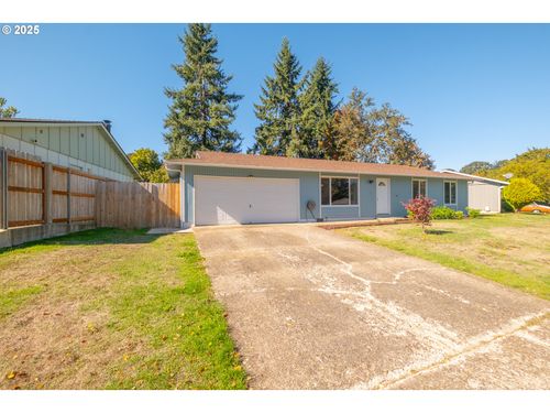 5555 Red Leaf Dr S, Salem, OR, 97306-2236 | Card Image