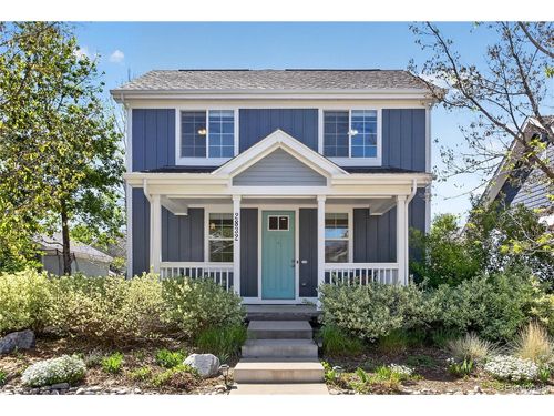 2832 Grand Lake Dr, Lafayette, CO, 80026-3489 | Card Image