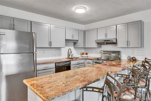 304-833 Straight Creek Dr, Dillon, CO, 80435-6750 | Card Image